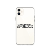 Thumbnail for Product mockup