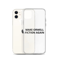 Thumbnail for Product mockup