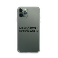 Thumbnail for Product mockup