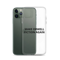 Thumbnail for Product mockup