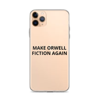 Thumbnail for Product mockup
