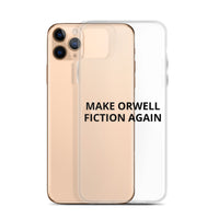 Thumbnail for Product mockup