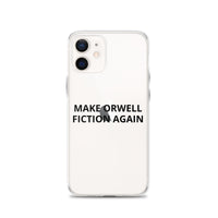 Thumbnail for Product mockup