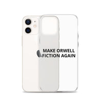 Thumbnail for Product mockup