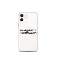 Thumbnail for Product mockup