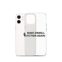Thumbnail for Product mockup