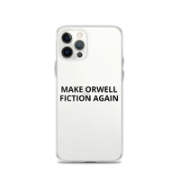 Thumbnail for Product mockup