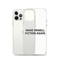 Thumbnail for Product mockup