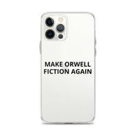 Thumbnail for Product mockup