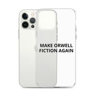 Thumbnail for Product mockup