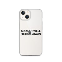 Thumbnail for Product mockup