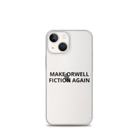 Thumbnail for Product mockup
