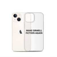 Thumbnail for Product mockup