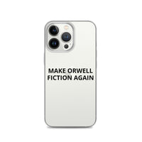 Thumbnail for Product mockup