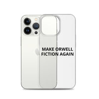 Thumbnail for Product mockup