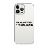 Thumbnail for Product mockup