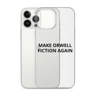 Thumbnail for Product mockup