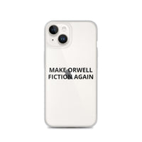 Thumbnail for Product mockup