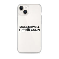Thumbnail for Product mockup