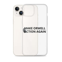 Thumbnail for Product mockup