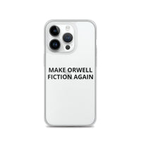 Thumbnail for Product mockup
