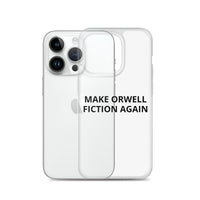 Thumbnail for Product mockup