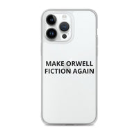 Thumbnail for Product mockup