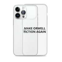 Thumbnail for Product mockup