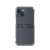 Thumbnail for Product mockup