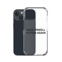Thumbnail for Product mockup
