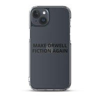 Thumbnail for Product mockup