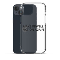 Thumbnail for Product mockup