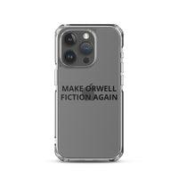 Thumbnail for Product mockup