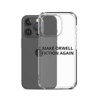 Thumbnail for Product mockup