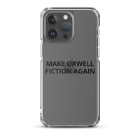 Thumbnail for Product mockup