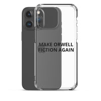 Thumbnail for Product mockup