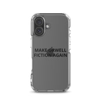 Thumbnail for Product mockup