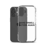 Thumbnail for Product mockup