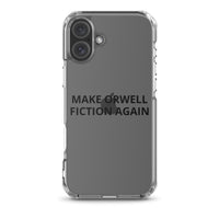 Thumbnail for Product mockup