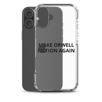 Thumbnail for Product mockup