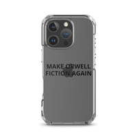 Thumbnail for Product mockup
