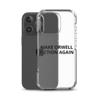 Thumbnail for Product mockup