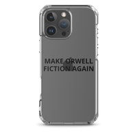 Thumbnail for Product mockup
