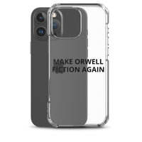 Thumbnail for Product mockup
