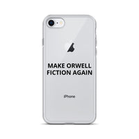 Thumbnail for Product mockup