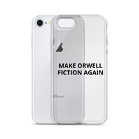 Thumbnail for Product mockup