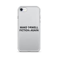 Thumbnail for Product mockup