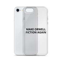 Thumbnail for Product mockup