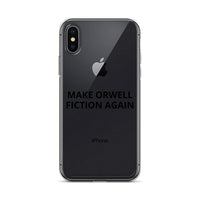 Thumbnail for Product mockup