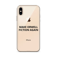 Thumbnail for Product mockup